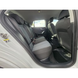 Audi Q2 30 TFSI 116CV Boîte Auto