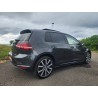 VW Golf 7 GTE 204CV Turbo Hybride BVA Toit Ouvrant