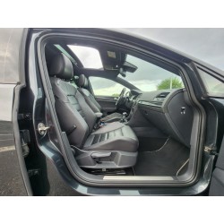 VW Golf 7 GTE 204CV Turbo Hybride BVA Toit Ouvrant
