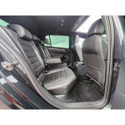 VW Golf 7 GTE 204CV Turbo Hybride BVA Toit Ouvrant