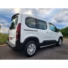 Peugeot Rifter 2022 Combi HDI 102CV 5pl