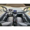 Peugeot Rifter 2022 Combi HDI 102CV 5pl