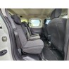 Peugeot Rifter 2022 Combi HDI 102CV 5pl