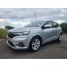 Dacia Sandero 3 Active 2022 SCe 65CV Clim