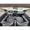 Dacia Sandero 3 Active 2022 SCe 65CV Clim