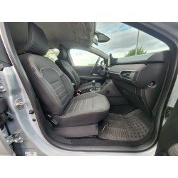 Dacia Sandero 3 Active 2022 SCe 65CV Clim