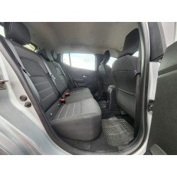 Dacia Sandero 3 Active 2022 SCe 65CV Clim