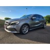 Mercedes A200 KOMPRESSOR Ess 156CV BVA -Faible KM