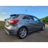 Mercedes A200 KOMPRESSOR Ess 156CV BVA -Faible KM
