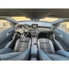 Mercedes A200 KOMPRESSOR Ess 156CV BVA -Faible KM