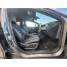 Mercedes A200 KOMPRESSOR Ess 156CV BVA -Faible KM