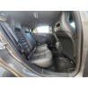 Mercedes A200 KOMPRESSOR Ess 156CV BVA -Faible KM