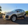 Kia Sportage GDI 132CV 5p 5pl Clim