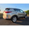Kia Sportage GDI 132CV 5p 5pl Clim