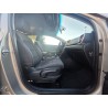 Kia Sportage GDI 132CV 5p 5pl Clim
