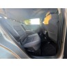 Kia Sportage GDI 132CV 5p 5pl Clim