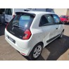 RENAULT TWINGO III ZE 5900KM GARANTIE 8 ANS