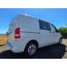 Mercedes VITO MIXTO CDI 136CV – 6 places - Boîte Auto