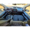 Mercedes VITO MIXTO CDI 136CV – 6 places - Boîte Auto