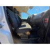 Mercedes VITO MIXTO CDI 136CV – 6 places - Boîte Auto