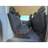 Mercedes VITO MIXTO CDI 136CV – 6 places - Boîte Auto