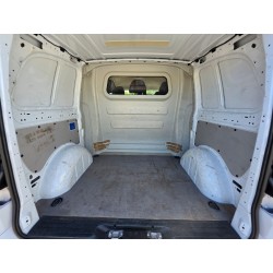 Mercedes VITO MIXTO CDI 136CV – 6 places - Boîte Auto