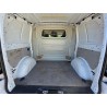 Mercedes VITO MIXTO CDI 136CV – 6 places - Boîte Auto