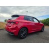 Skoda Fabia Sport TSI 95CV Clim 2022