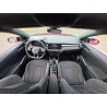 Skoda Fabia Sport TSI 95CV Clim 2022