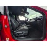 Skoda Fabia Sport TSI 95CV Clim 2022