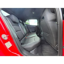 Skoda Fabia Sport TSI 95CV Clim 2022