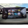 Skoda Fabia Sport TSI 95CV Clim 2022