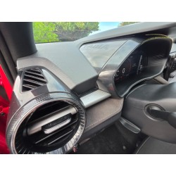 Skoda Fabia Sport TSI 95CV Clim 2022