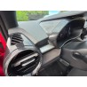 Skoda Fabia Sport TSI 95CV Clim 2022