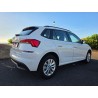 Skoda Kamiq TSI 95CV 2023 – 28000 Km