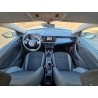 Skoda Kamiq TSI 95CV 2023 – 28000 Km
