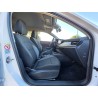 Skoda Kamiq TSI 95CV 2023 – 28000 Km