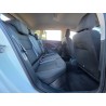 Skoda Kamiq TSI 95CV 2023 – 28000 Km