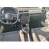 CITROEN C3 UTILITAIRE DIESEL 100 CV 