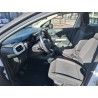 CITROEN C3 UTILITAIRE DIESEL 100 CV 