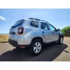 DACIA DUSTER DCI 95CV 2021 Clim