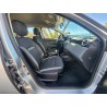 DACIA DUSTER DCI 95CV 2021 Clim