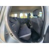 DACIA DUSTER DCI 95CV 2021 Clim