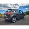 CITROEN C4 PICASSO II HDI 115CV Boîte Auto