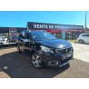 PEUGEOT 2008 ESSENCE 110 CV