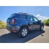 DACIA DUSTER  DCI 95CV 2021 5p 5pl Clim