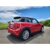 MINI COOPER MINI III 136CV BVA 32000Km