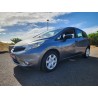 NISSAN NOTE 1,2L Ess 80CV Clim