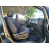 NISSAN NOTE 1,2L Ess 80CV Clim