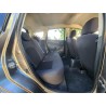 NISSAN NOTE 1,2L Ess 80CV Clim